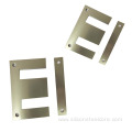 Three phase series EI1500 Standard EI Transformer Lamination Core